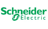 shneider-logo