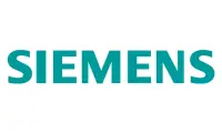 siemens-logo