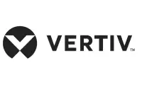 vertiv-logo